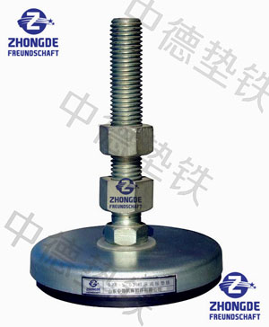 S78-5ϵ�ЙC���p��|�F